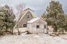 Pocatello Real Estate - MLS #577818 - Photograph #11