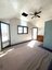 Pocatello Real Estate - MLS #577818 - Photograph #16