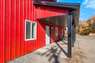 Pocatello Real Estate - MLS #577819 - Photograph #3