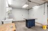 Pocatello Real Estate - MLS #577819 - Photograph #12