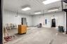 Pocatello Real Estate - MLS #577819 - Photograph #13