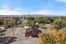 Pocatello Real Estate - MLS #577819 - Photograph #21