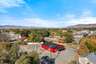 Pocatello Real Estate - MLS #577819 - Photograph #22