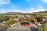 Pocatello Real Estate - MLS #577819 - Photograph #23