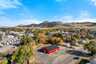 Pocatello Real Estate - MLS #577819 - Photograph #24