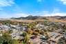 Pocatello Real Estate - MLS #577819 - Photograph #25