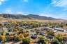 Pocatello Real Estate - MLS #577819 - Photograph #26