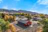 Pocatello Real Estate - MLS #577819 - Photograph #27