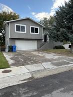 Pocatello Idaho Real Estate