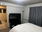 Pocatello Real Estate - MLS #577820 - Photograph #40