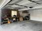 Pocatello Real Estate - MLS #577820 - Photograph #43