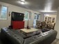 Pocatello Real Estate - MLS #577820 - Photograph #6