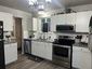 Pocatello Real Estate - MLS #577820 - Photograph #8