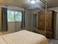 Pocatello Real Estate - MLS #577820 - Photograph #24