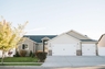 Pocatello Real Estate - MLS #577821 - Photograph #2