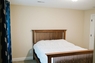 Pocatello Real Estate - MLS #577821 - Photograph #19