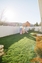 Pocatello Real Estate - MLS #577821 - Photograph #25