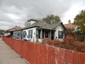 Pocatello Real Estate - MLS #577822 - Photograph #4