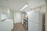 Pocatello Real Estate - MLS #577823 - Photograph #30