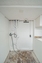 Pocatello Real Estate - MLS #577823 - Photograph #32