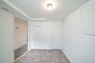 Pocatello Real Estate - MLS #577823 - Photograph #36