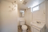 Pocatello Real Estate - MLS #577823 - Photograph #43