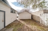 Pocatello Real Estate - MLS #577823 - Photograph #47