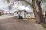 Pocatello Real Estate - MLS #577823 - Photograph #49