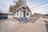 Pocatello Real Estate - MLS #577823 - Photograph #3