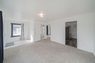 Pocatello Real Estate - MLS #577823 - Photograph #11