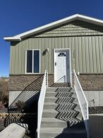 Pocatello Idaho Real Estate