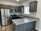 Pocatello Real Estate - MLS #577825 - Photograph #2