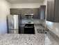 Pocatello Real Estate - MLS #577825 - Photograph #3