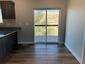 Pocatello Real Estate - MLS #577825 - Photograph #5