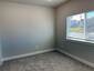 Pocatello Real Estate - MLS #577825 - Photograph #6