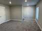 Pocatello Real Estate - MLS #577825 - Photograph #10