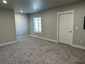 Pocatello Real Estate - MLS #577825 - Photograph #11