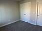 Pocatello Real Estate - MLS #577825 - Photograph #14