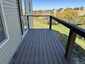 Pocatello Real Estate - MLS #577825 - Photograph #15