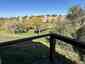 Pocatello Real Estate - MLS #577825 - Photograph #16