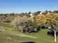 Pocatello Real Estate - MLS #577825 - Photograph #17