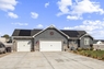 Pocatello Real Estate - MLS #577826 - Photograph #2