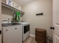 Pocatello Real Estate - MLS #577826 - Photograph #28