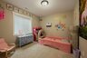 Pocatello Real Estate - MLS #577826 - Photograph #35