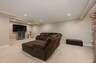 Pocatello Real Estate - MLS #577826 - Photograph #38