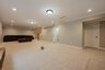 Pocatello Real Estate - MLS #577826 - Photograph #39