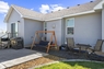 Pocatello Real Estate - MLS #577826 - Photograph #44