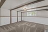 Pocatello Real Estate - MLS #577827 - Photograph #29