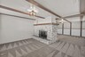 Pocatello Real Estate - MLS #577827 - Photograph #30