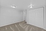 Pocatello Real Estate - MLS #577827 - Photograph #34